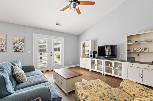 460 Deer Watch Circle, Longs, SC 29568