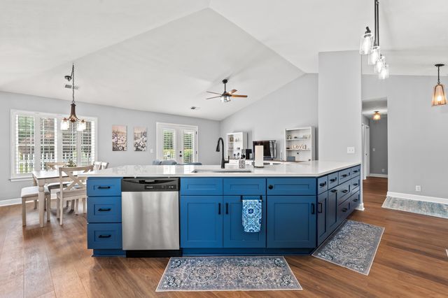 460 Deer Watch Circle, Longs, SC 29568