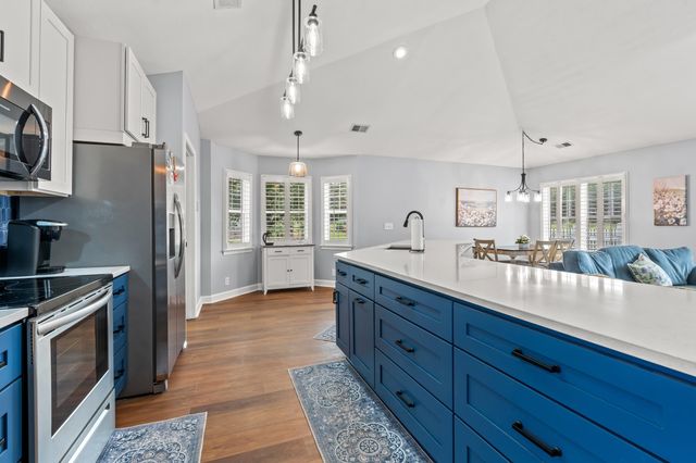 460 Deer Watch Circle, Longs, SC 29568