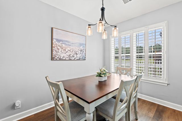 460 Deer Watch Circle, Longs, SC 29568