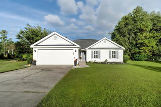 460 Deer Watch Circle, Longs, SC 29568