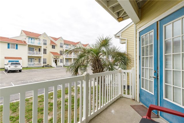 14721 Whitecap Blvd 187, Corpus Christi, TX 78418