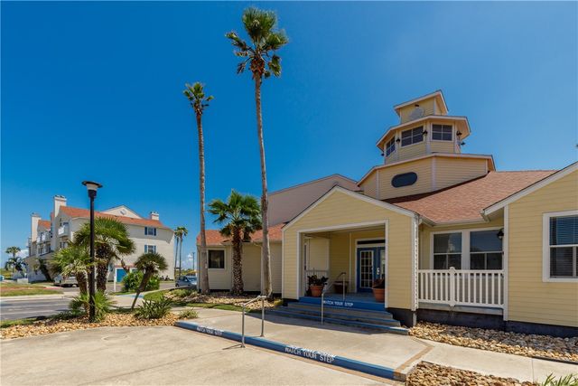 14721 Whitecap Blvd 187, Corpus Christi, TX 78418