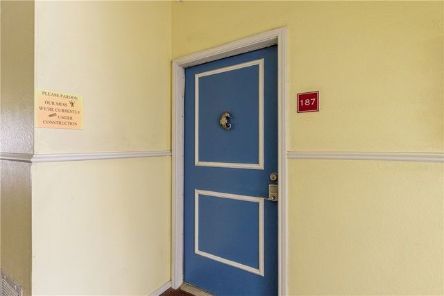 14721 Whitecap Blvd 187, Corpus Christi, TX 78418