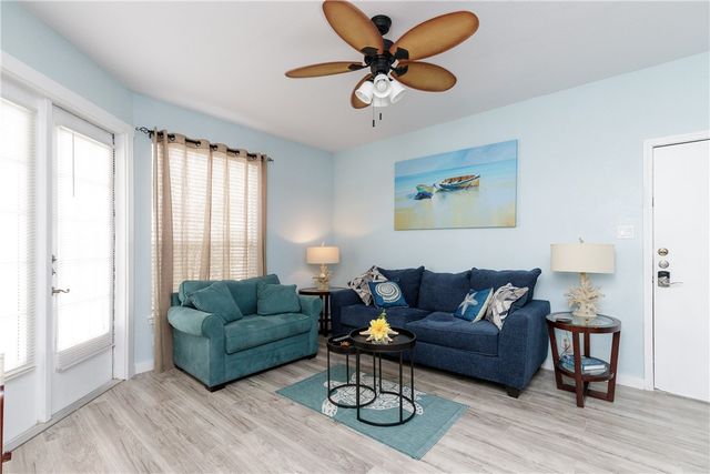 14721 Whitecap Blvd 187, Corpus Christi, TX 78418