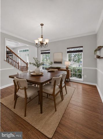 114 LIMESTONE WAY, Fredericksburg, VA 22406