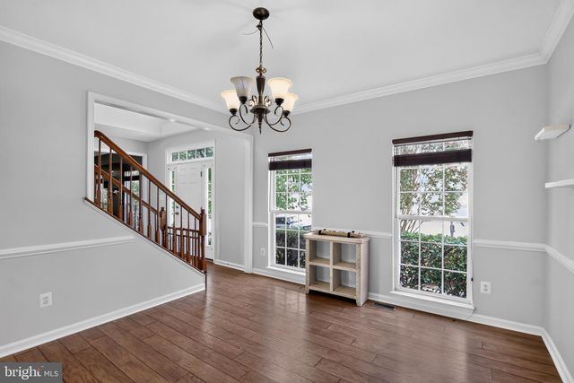 114 LIMESTONE WAY, Fredericksburg, VA 22406