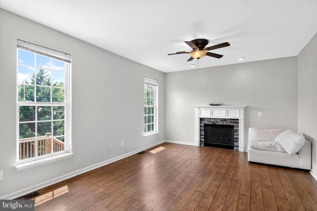 114 LIMESTONE WAY, Fredericksburg, VA 22406