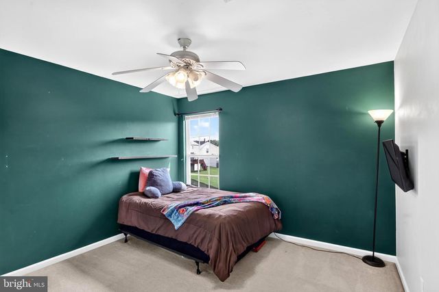 114 LIMESTONE WAY, Fredericksburg, VA 22406