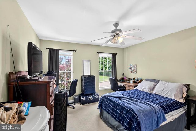 114 LIMESTONE WAY, Fredericksburg, VA 22406