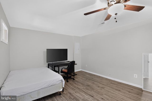 114 LIMESTONE WAY, Fredericksburg, VA 22406