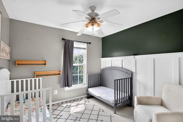 114 LIMESTONE WAY, Fredericksburg, VA 22406