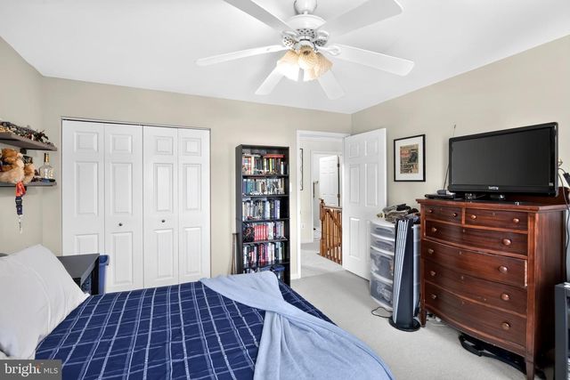 114 LIMESTONE WAY, Fredericksburg, VA 22406