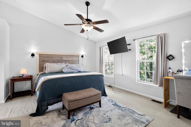114 LIMESTONE WAY, Fredericksburg, VA 22406