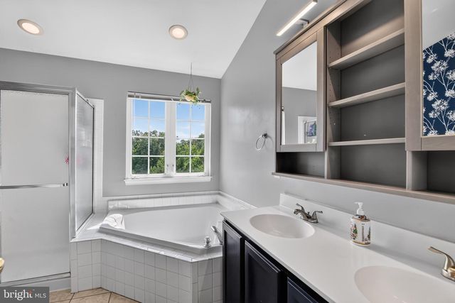 114 LIMESTONE WAY, Fredericksburg, VA 22406
