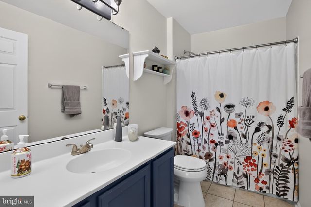 114 LIMESTONE WAY, Fredericksburg, VA 22406