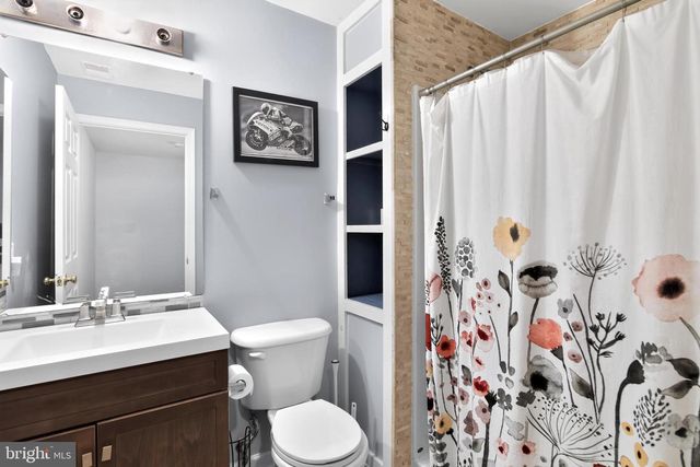 114 LIMESTONE WAY, Fredericksburg, VA 22406