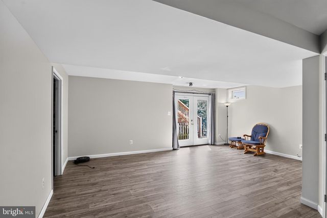 114 LIMESTONE WAY, Fredericksburg, VA 22406