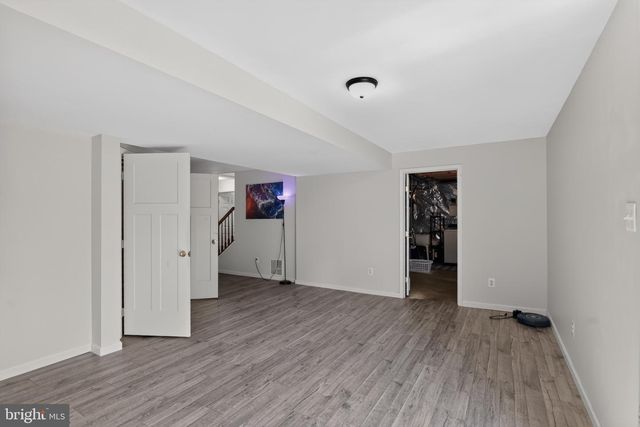 114 LIMESTONE WAY, Fredericksburg, VA 22406