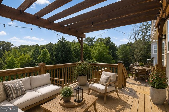 114 LIMESTONE WAY, Fredericksburg, VA 22406