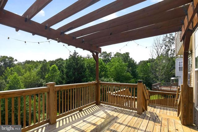 114 LIMESTONE WAY, Fredericksburg, VA 22406