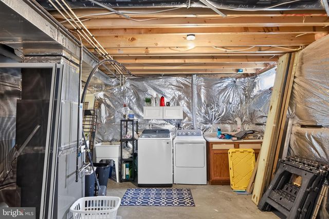 114 LIMESTONE WAY, Fredericksburg, VA 22406