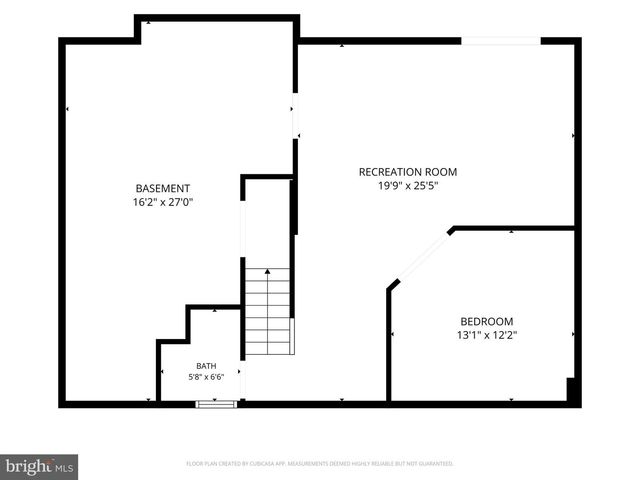 114 LIMESTONE WAY, Fredericksburg, VA 22406