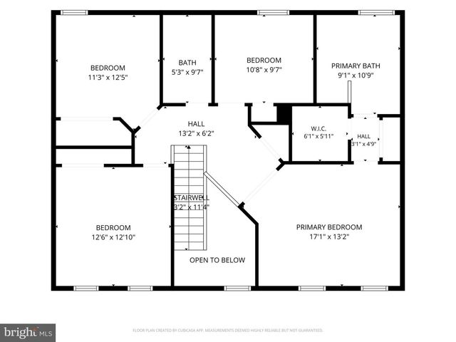114 LIMESTONE WAY, Fredericksburg, VA 22406