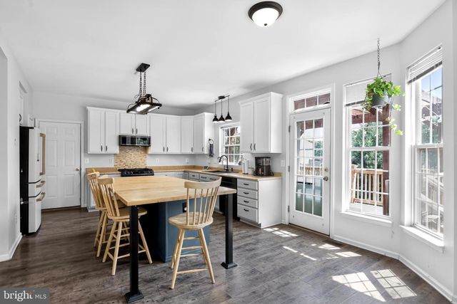 114 LIMESTONE WAY, Fredericksburg, VA 22406