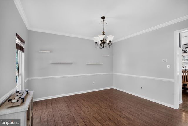 114 LIMESTONE WAY, Fredericksburg, VA 22406