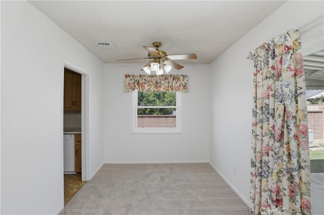 11214 Thrace, Whittier, CA 90604