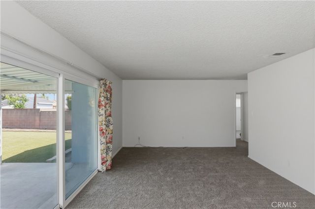 11214 Thrace, Whittier, CA 90604