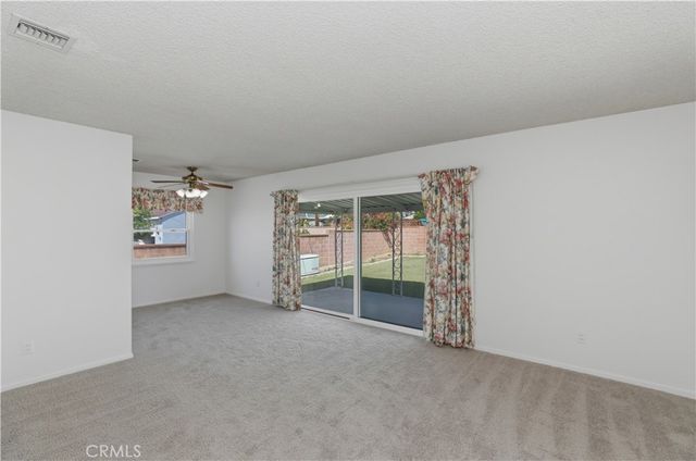 11214 Thrace, Whittier, CA 90604