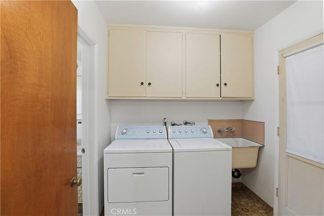 11214 Thrace, Whittier, CA 90604