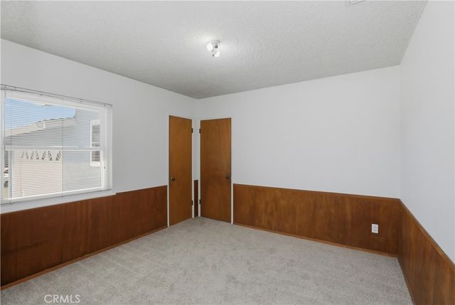 11214 Thrace, Whittier, CA 90604