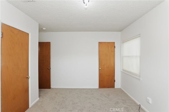 11214 Thrace, Whittier, CA 90604