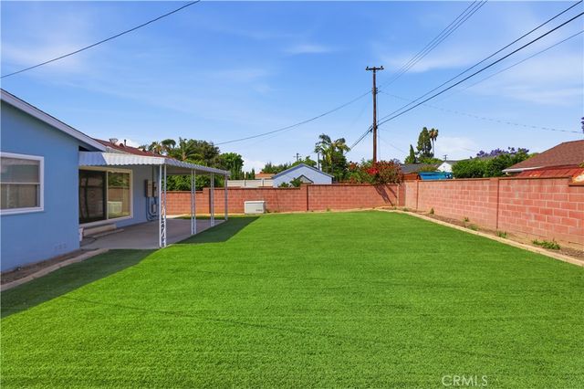 11214 Thrace, Whittier, CA 90604