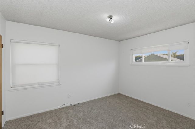 11214 Thrace, Whittier, CA 90604