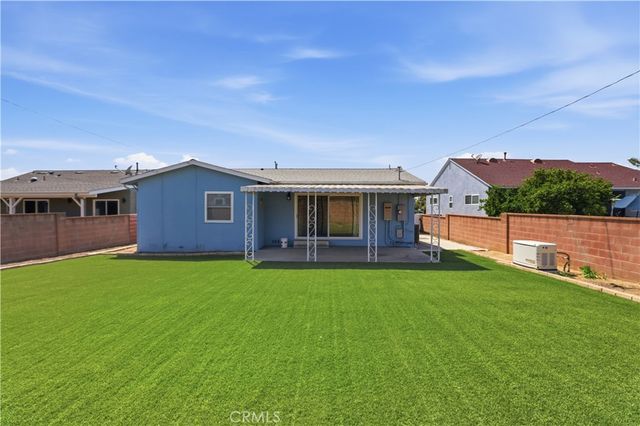 11214 Thrace, Whittier, CA 90604