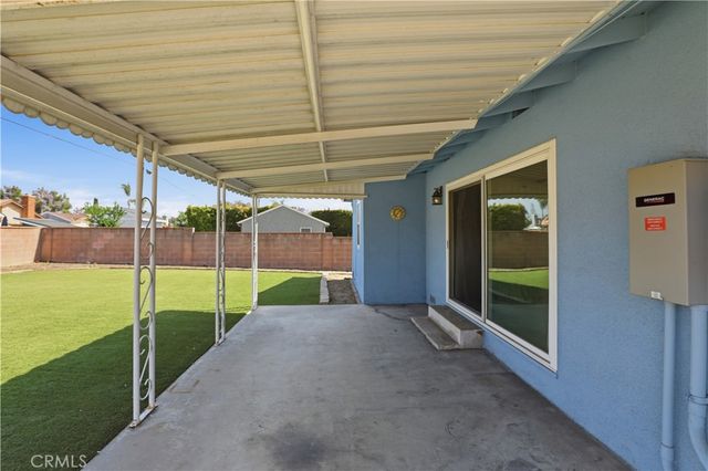 11214 Thrace, Whittier, CA 90604