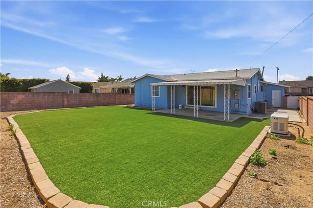 11214 Thrace, Whittier, CA 90604