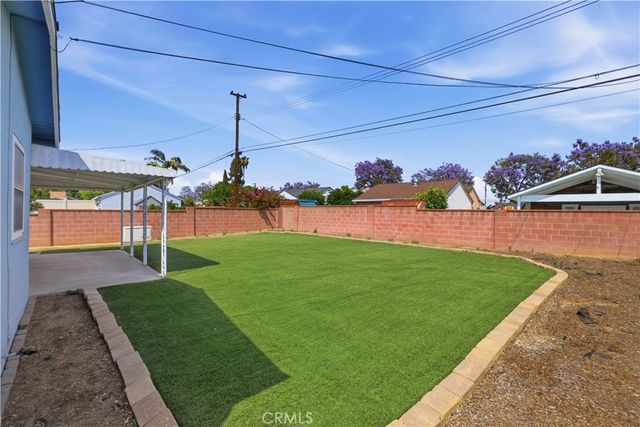 11214 Thrace, Whittier, CA 90604