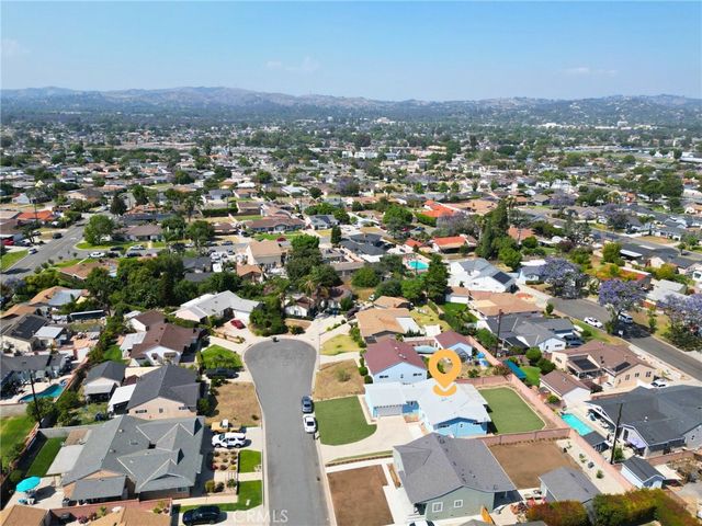 11214 Thrace, Whittier, CA 90604