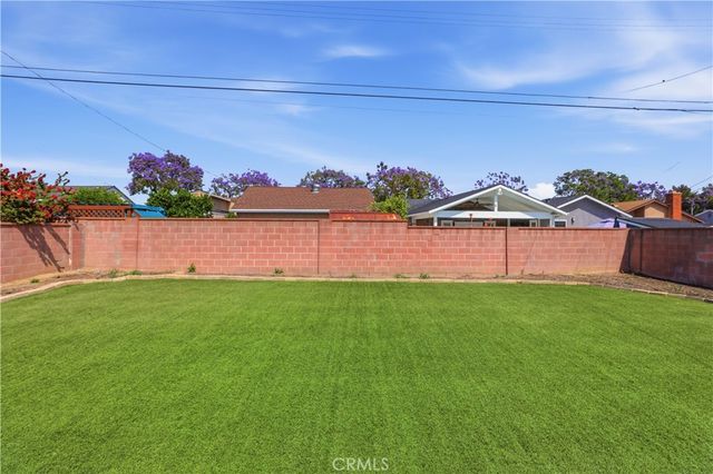 11214 Thrace, Whittier, CA 90604