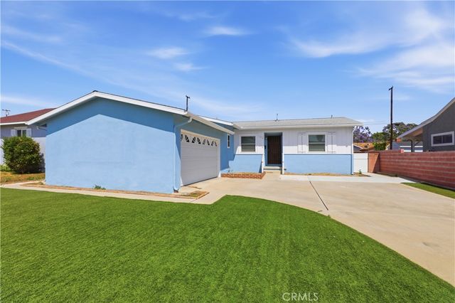 11214 Thrace, Whittier, CA 90604