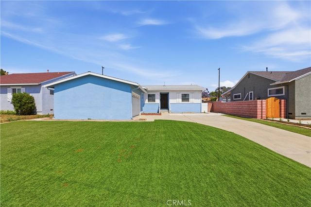11214 Thrace, Whittier, CA 90604
