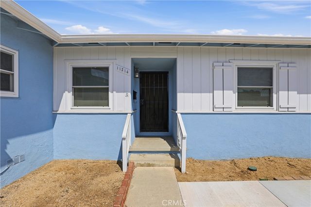 11214 Thrace, Whittier, CA 90604