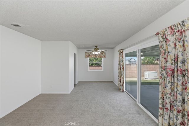 11214 Thrace, Whittier, CA 90604