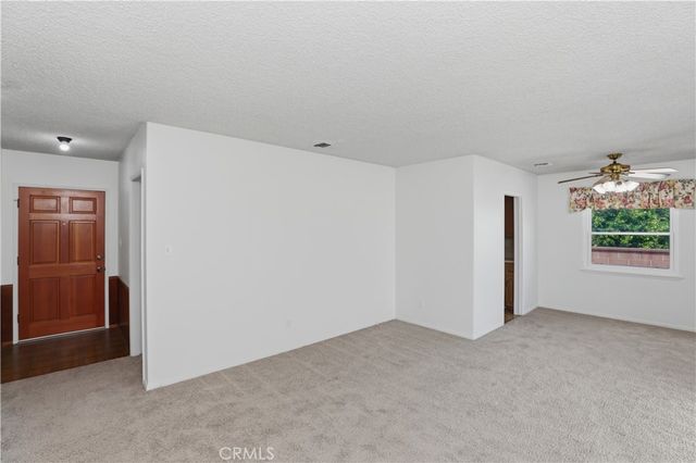 11214 Thrace, Whittier, CA 90604