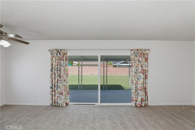 11214 Thrace, Whittier, CA 90604